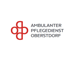 Verein für Ambulante Krankenpflege in Oberstdorf e.V.